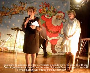 AOBR 2013 12 15 DECEMBRE MARSEILLE-NOEL (57)